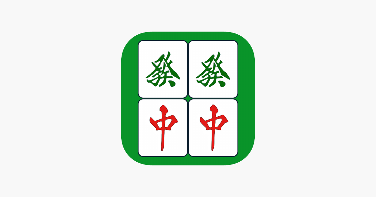 Games like ShisenPuzzle