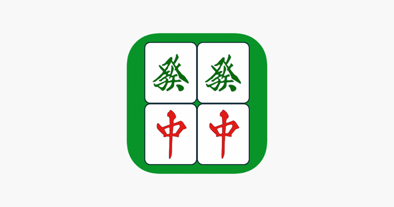 ShisenPuzzle Image