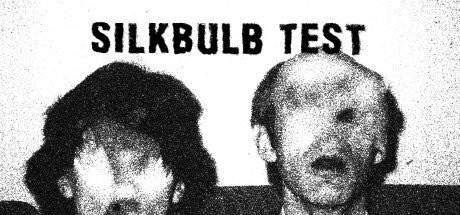 Games like silkbulb test
