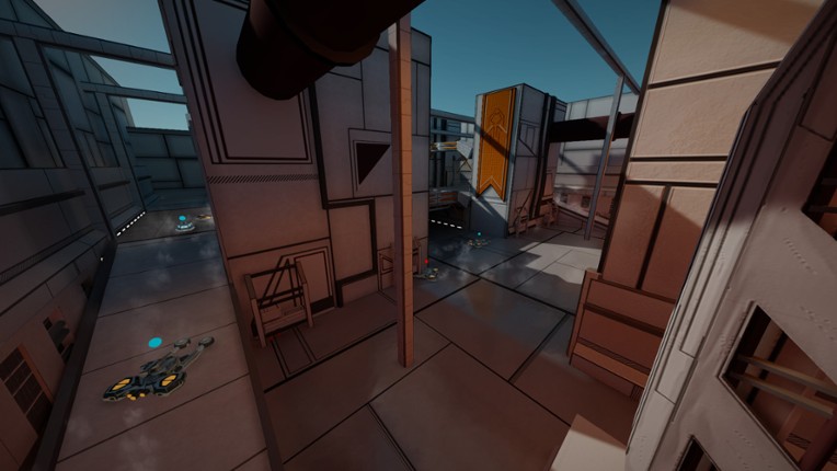 SKIMMERZ screenshot