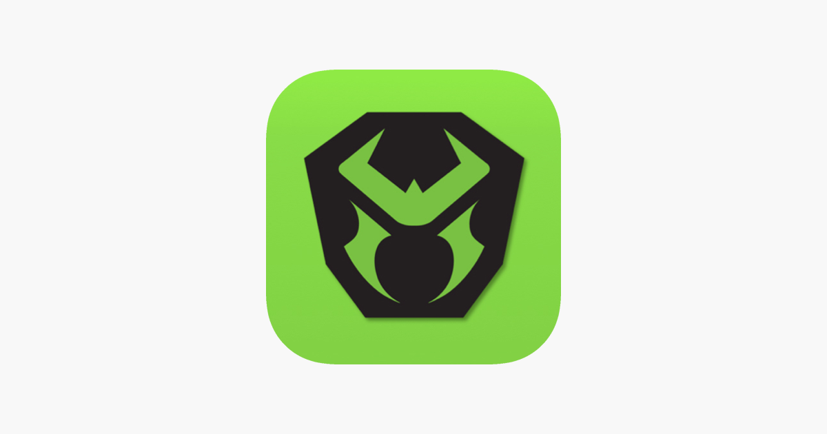 Games like Sky Viper Flight Simulator