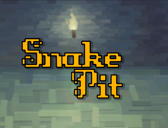 SnakePit Image