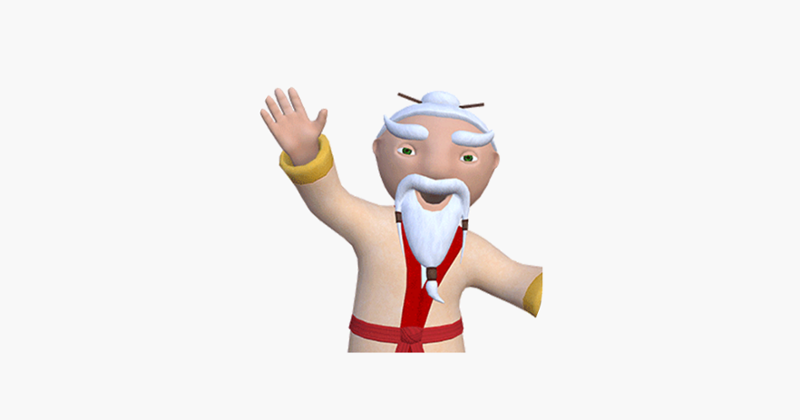 SoroboomAR Image