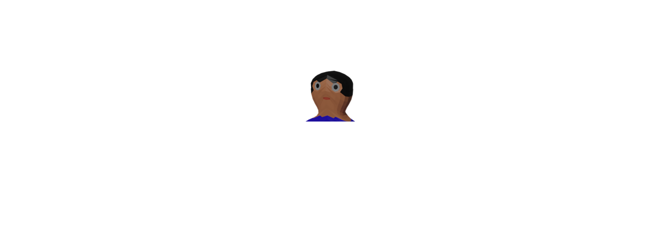 Games like Speed Runner 3D