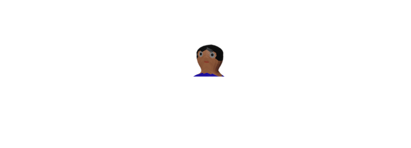 Speed Runner 3D Game Cover