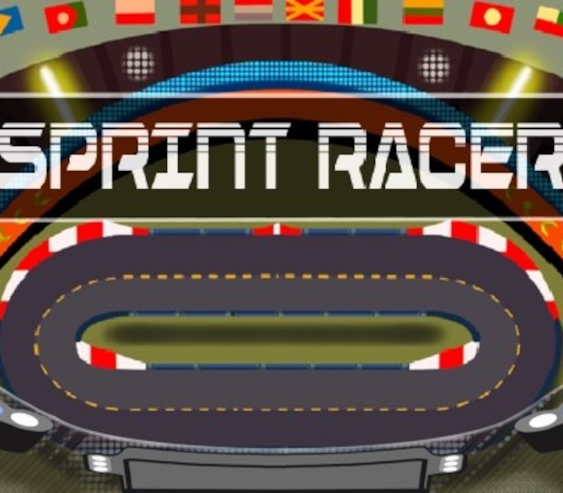 Games like Sprint Racer