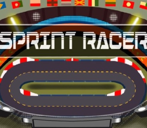 Sprint Racer Image