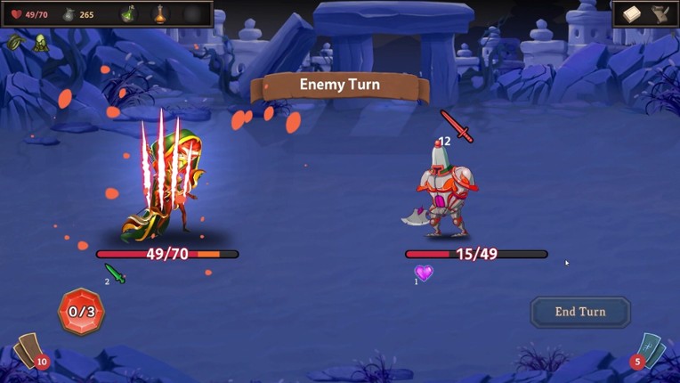 Stack the Spells Image