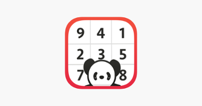 Sudoku - 2018 Image