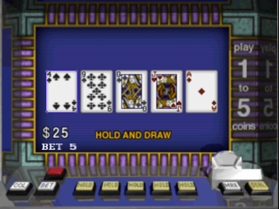 Super Casino Special Image