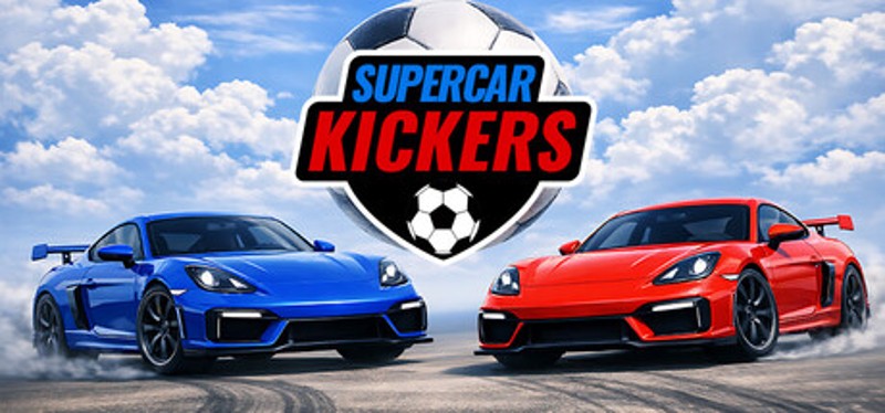 SupercarKickers Image