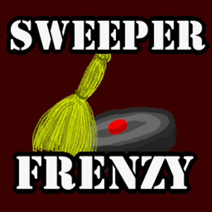 Sweeper Frenzy Image