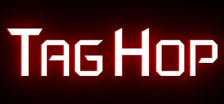 Games like Tag Hop