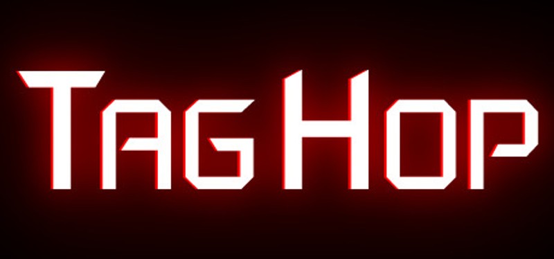 Tag Hop Image