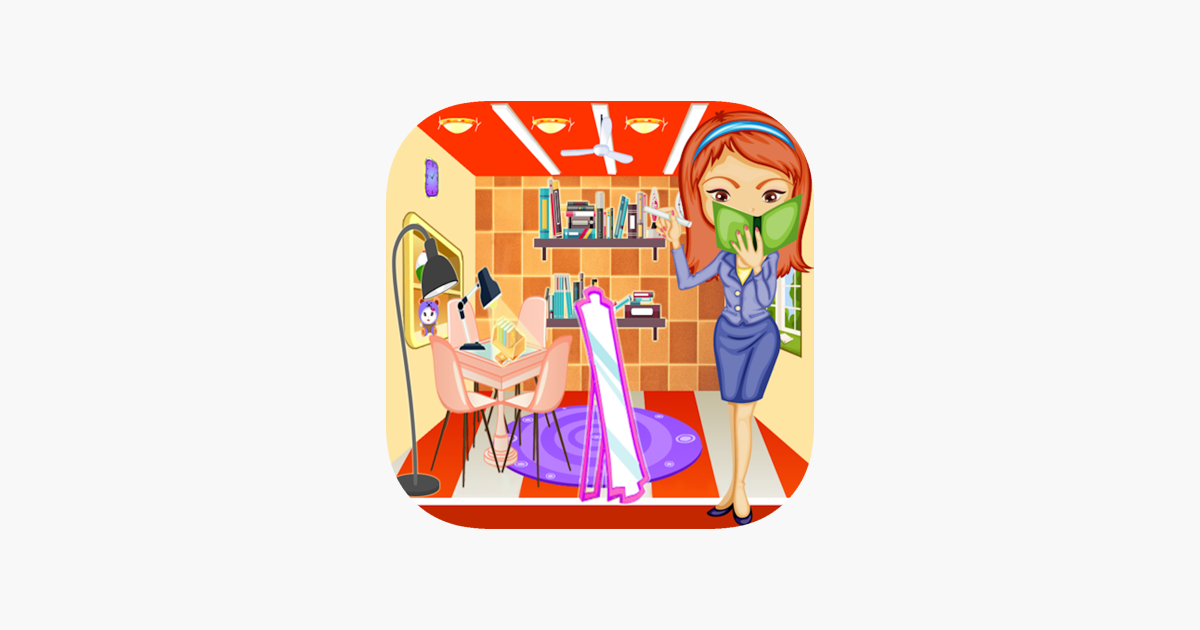 Games like Teacher Classroom Decoration