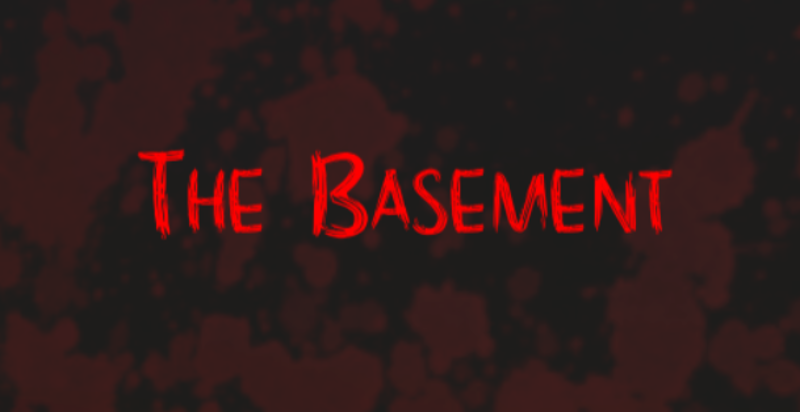 The Basement Image