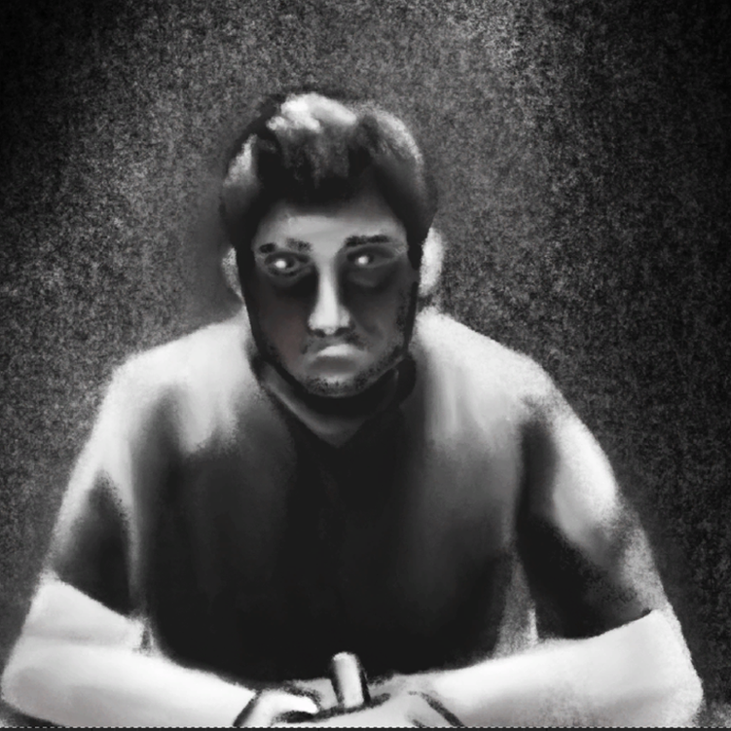 Games like The Case of Elias Granger