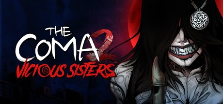 Games like The Coma 2: Vicious Sisters