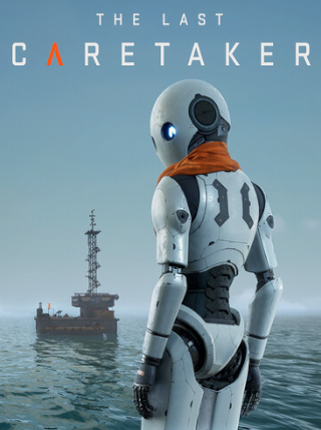 The Last Caretaker Image