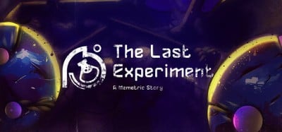 The Last Experiment: A Memetric Story Image