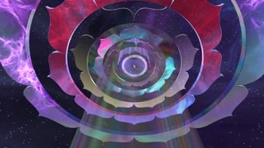 The Tarot Experience VR Image