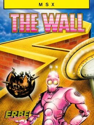 The Wall Image
