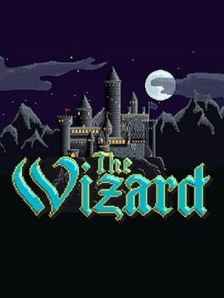 The Wizard Image