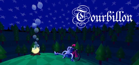 Games like Tourbillon