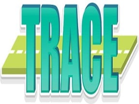 Trace Image