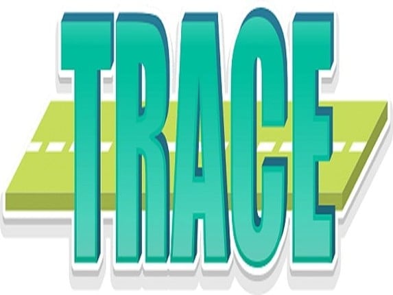 Trace Game Cover