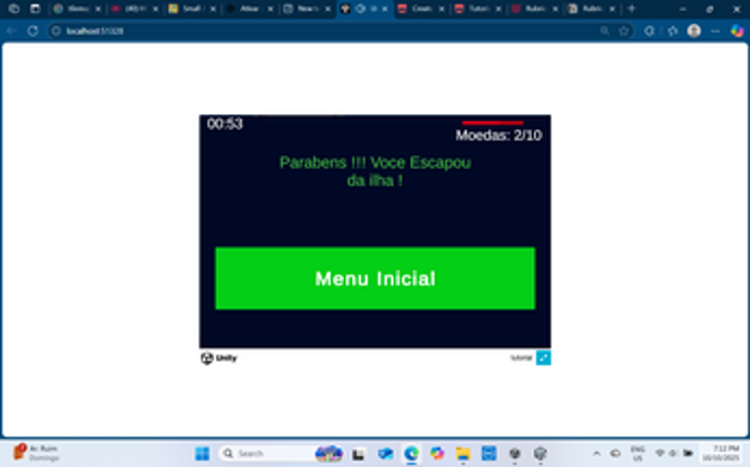 tutorialv2 Image