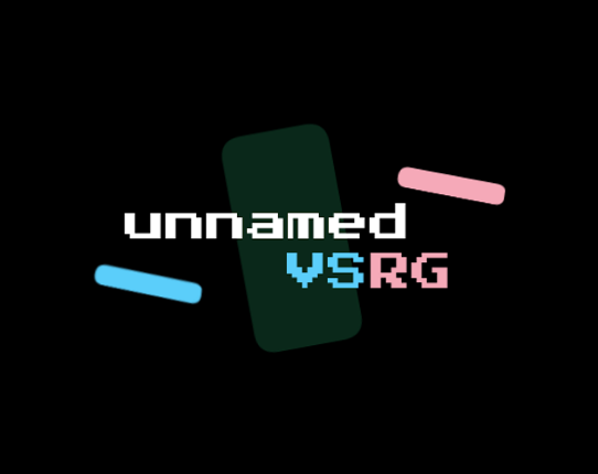 unnamed VSRG Game Cover