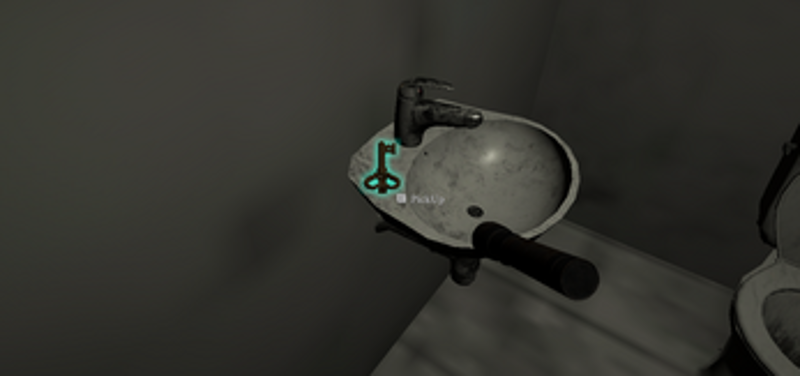 Unread Message Image