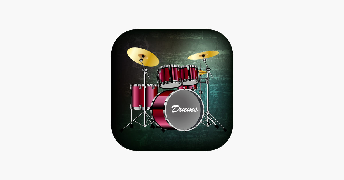 Games like Virtual Drums PRO