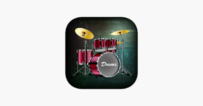 Virtual Drums PRO Image