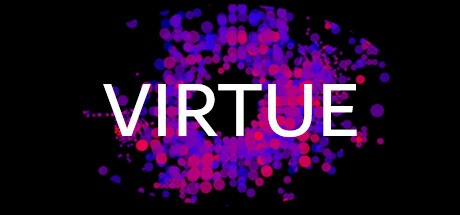 Games like VIRTUE