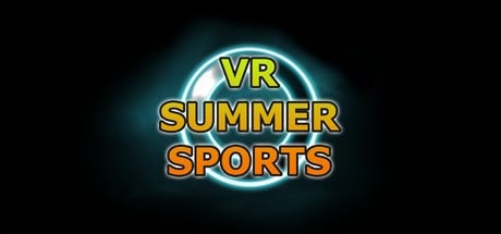 Games like VR Summer Sports