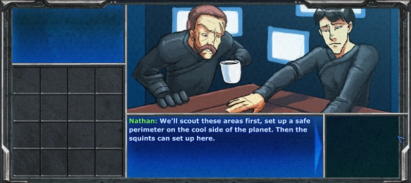 Wayfinder: Episode Two Image