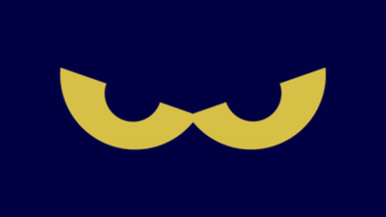 Yarning For Freedom Image