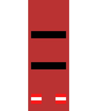 Yellow Gear Racing Mid Afternoon International Image