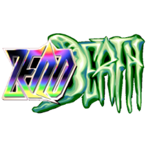 Zenodeath Image