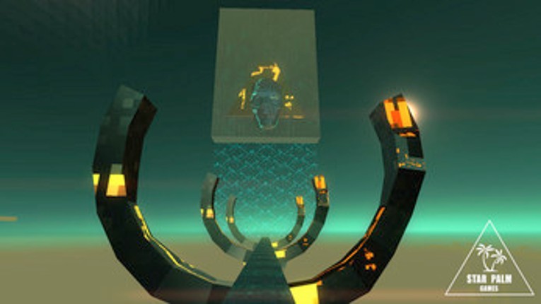 ZORKRON 1998 Edition Image