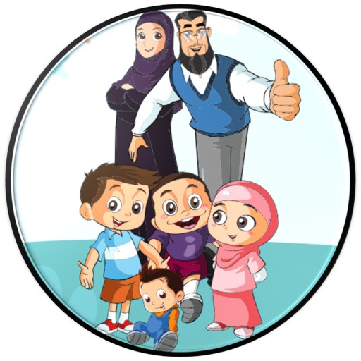 Games like دليل طفلك