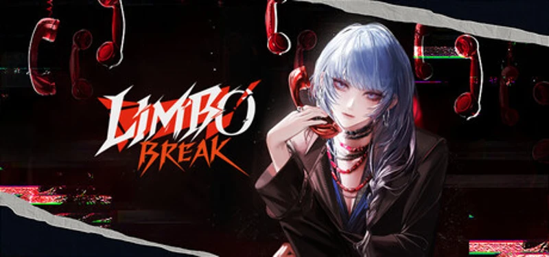 破禁 Limbo Break Image