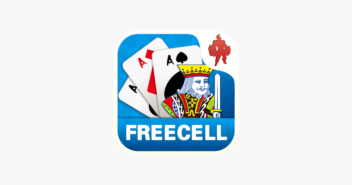 Games like 10000+ FreeCell Solitaire