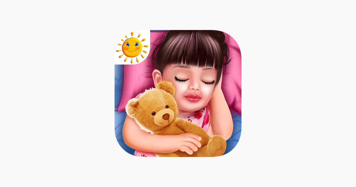 Games like Aadhya's Good Night