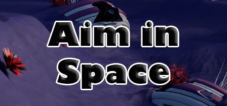 Games like Aim in Space