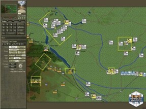 Airborne Assault: Highway to Reich Image