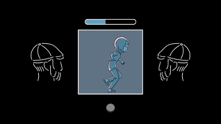 and Roger screenshot