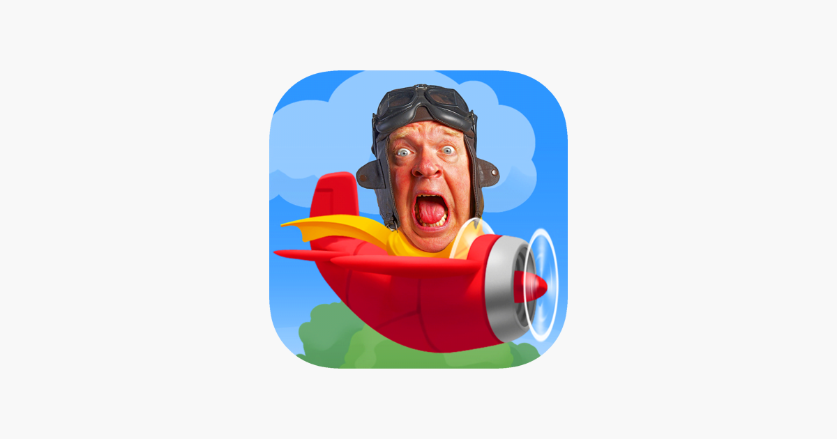 Games like Angry Bert